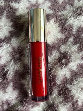 Rare Beauty Liquid Lipstick - Classic Red